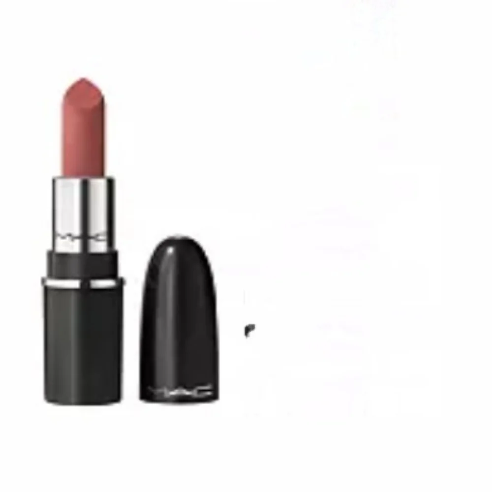 Mac velvet teddy mini lipstick 💄